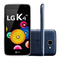 LG K120GT