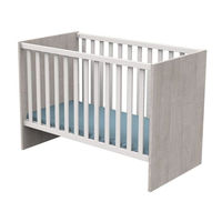 SAUTHON easy NOVA GRIS LOFT 98031A Instrucciones De Montaje