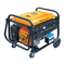 Generadores Kruger KGE3000 Manual De Instrucciones