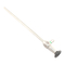 Equipo Medico Karl Storz HOPKINS 26003 ACA Manual De Instrucciones
