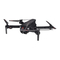 Amax ASC-2400 - Manual del DRONE DE VIDEO HD