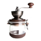 Hario CMHC-4C - Molinillo de Café Manual