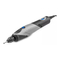 Manual de Dremel STYLO+ 2050