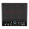 Equipo de Musica Roland SPD-SX Manual Del Usuario
