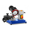 Herramientas Eléctricas MSW MSW-CBS-250 Manual De Instrucciones