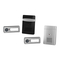 Accesorios Silvercrest HG01910A Instrucciones De Montaje