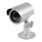 Cámaras de Seguridad König Electronic SEC-CAM31C Manual De Uso