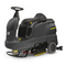 Fregadoras Kärcher B90R Inicio Rápido