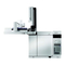 Instrumentos de Medición Agilent Technologies 7890A Diagnóstico Y Resolución De Problemas