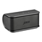 Altavoces Jam ALLOY HX-P560 Guia De Inicio Rapido