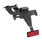 Accesorios de Motocicletas PUIG 20605N Manual De Instrucciones