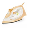 Planchas de Ropa Philips Mistral GC2315/02 Manual De Instrucciones