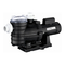 Bombas Utilitech UT2100IGPP Manual De Instrucciones