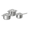 Electrodomésticos de Cocina IKEA IKEA 365+ Manual De Instrucciones