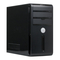 Dell Vostro 200