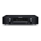 Receptores AV Marantz NR1510 Manual Del Usuario
