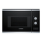 Hornos Microondas Bosch BFL520MS0 Instrucciones De Uso