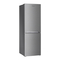 CORBERO E-CCH315EW