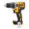 Destornilladores Eléctricos DeWalt DCD796D2 Traducido De Las Instrucciones Originales