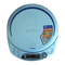 Sony D-NF611