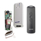 Teknos TC1, TC2 - Manual del receptor