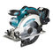 Manual de Makita DSS610, DSS611, DSS610RMJ, DSS610Z, DSS610ZJ