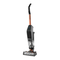Manual de la serie Bissell CrossWave X7, 3277