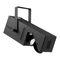 IMG STAGELINE LE-306