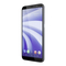 Celulares HTC U12 life Guía De Usuario