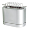Tostadoras DeLonghi DTT900 Serie Manual De Instrucciones