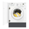 Lavadoras Zanussi ZWI 71201 WA Manual De Instrucciones