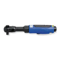 Berner BPT-RA Instrucciones De Manejo