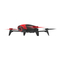 Drones Parrot BEBOP 2 Guia Del Usuario