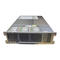 Servidores Sun Oracle Sun Fire X4470 M2 Guía De Instalación Del Software