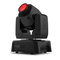 Equipo de Iluminación Chauvet DJ INTIMIDATOR SPOT 110 Guía De Referencia Rápida
