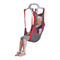 Sistemas de Elevación Etac molift RgoSling Comfort Highback Manual De Usuario