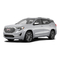 Automóviles GMC Terrain 2020 Manual Del Propietário