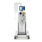 Equipo Medico Hologic FLUENT FLT-100 Manual Del Operador