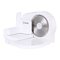 Electrodomésticos de Cocina Kiwi KMS 8302 Manual Del Uso