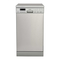 Sharp QW-S24F443I-DE