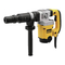 Martillos Pilón DeWalt D25580 Manual De Instrucciones