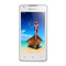 Celulares Lenovo A1000 Guia De Inicio Rapido