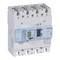 Conmutadores de Red LEGRAND 4 204 22 Manual De Instrucciones