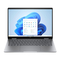 HP ENVY 14