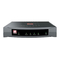 Módem Zoom ADSL X3 Guia De Inicio Rapido