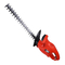 Black and Decker GT4245