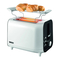 Tostadoras Unold 38410 Instrucciones De Uso