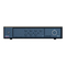 Amplificadores FONESTAR MAX-120Z Manual De Usuario