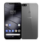 Celulares Gigaset GS195 Manual De Instrucciones