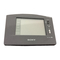 Sony RM-TP503